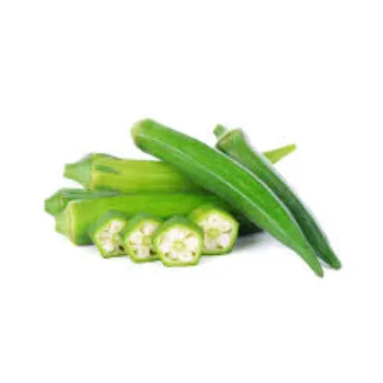 Lady Finger (17)-7997538-76914.webp